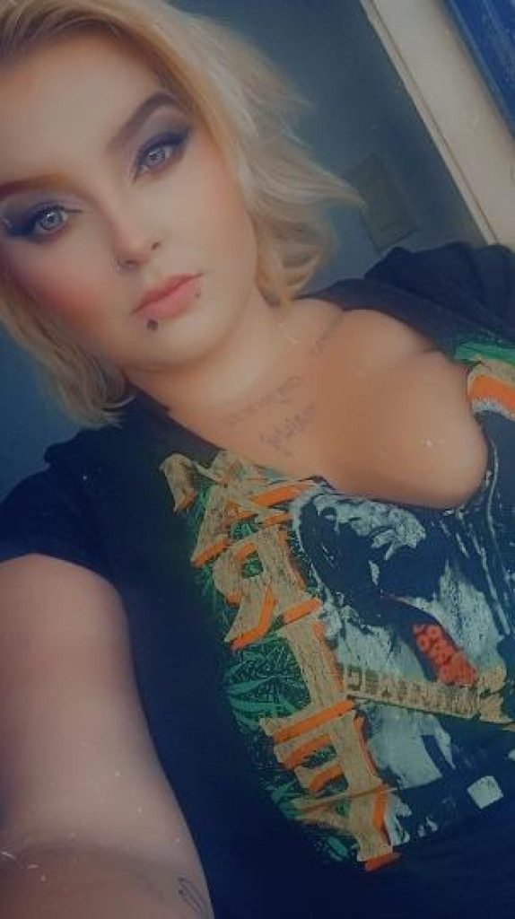 Profile picture 1