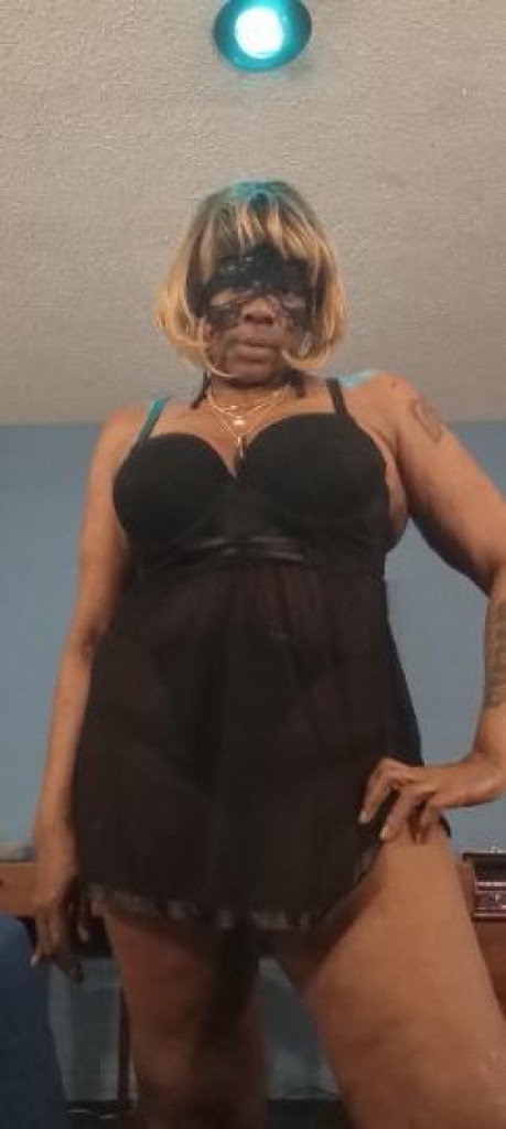 Profile picture 1