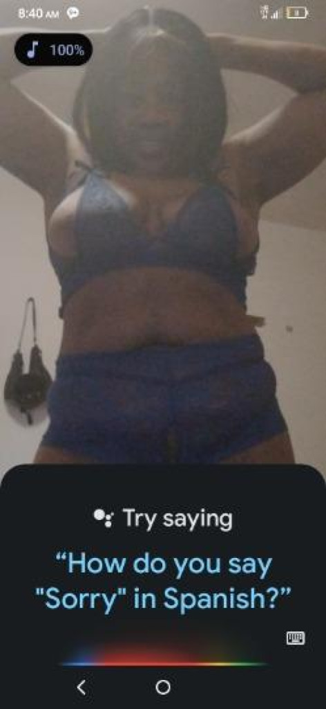Profile picture 2