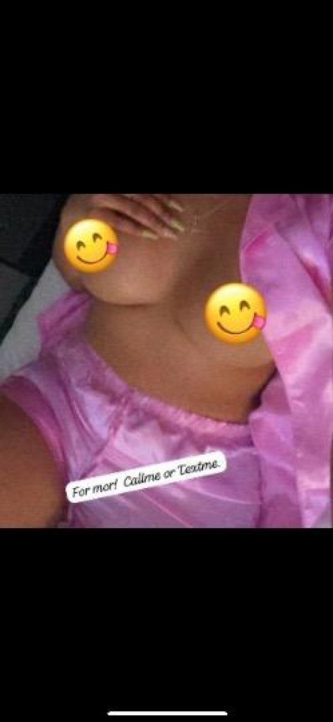 Profile picture 3