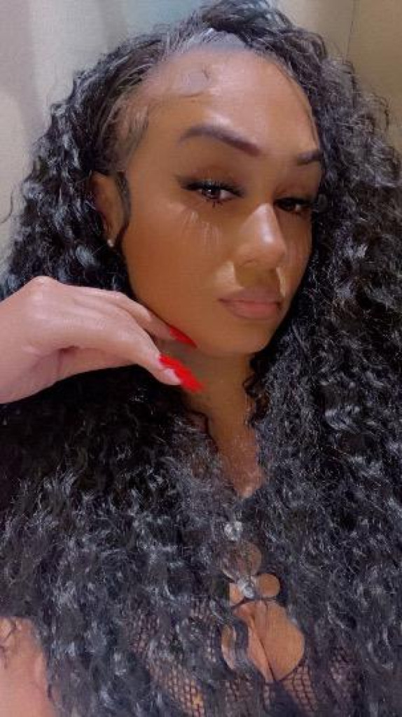 Profile picture 2