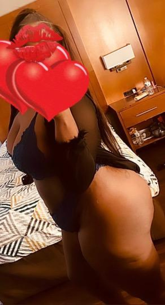 Profile picture 5