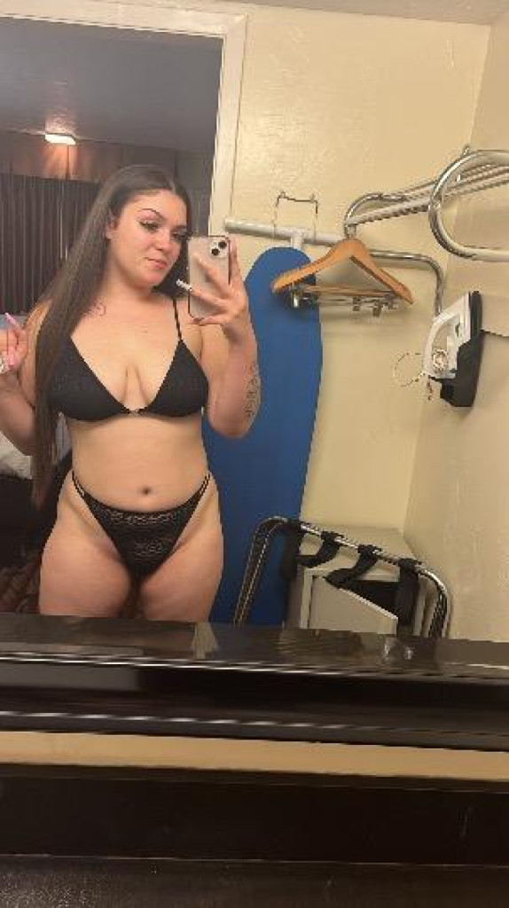 Profile picture 6
