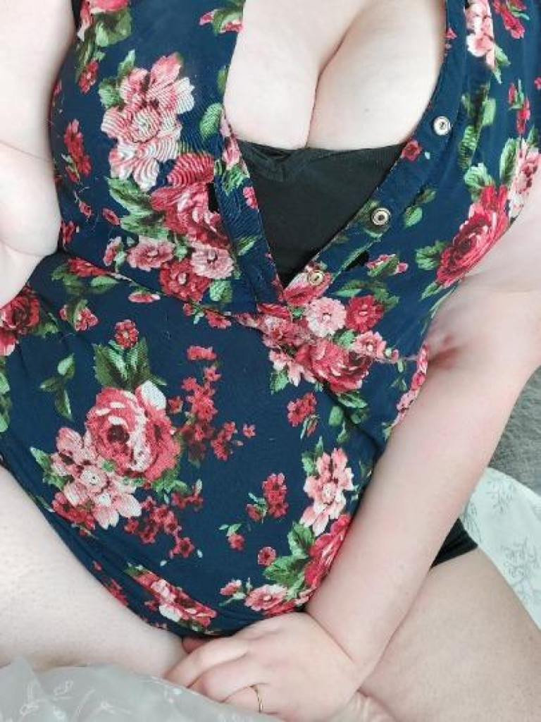 Profile picture 2