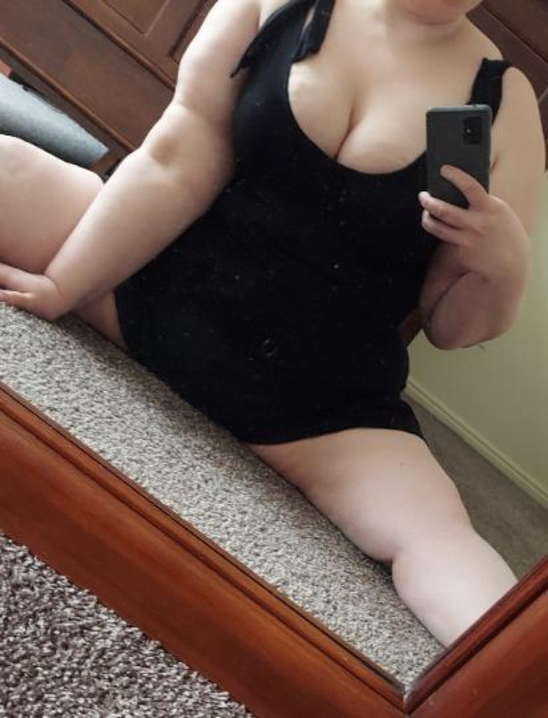 Profile picture 3