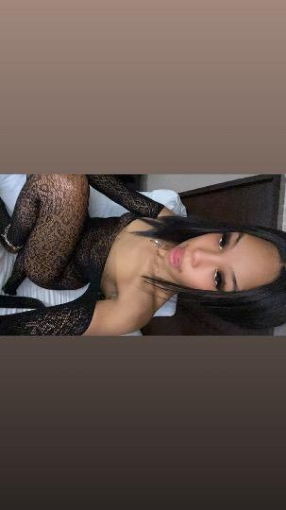 Profile picture 2