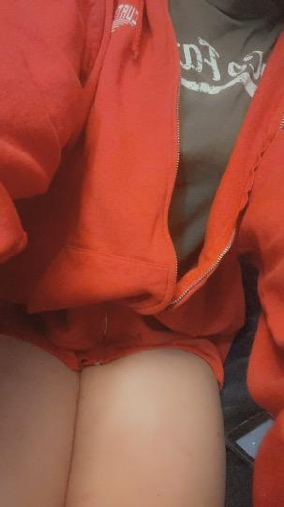 Profile picture 3