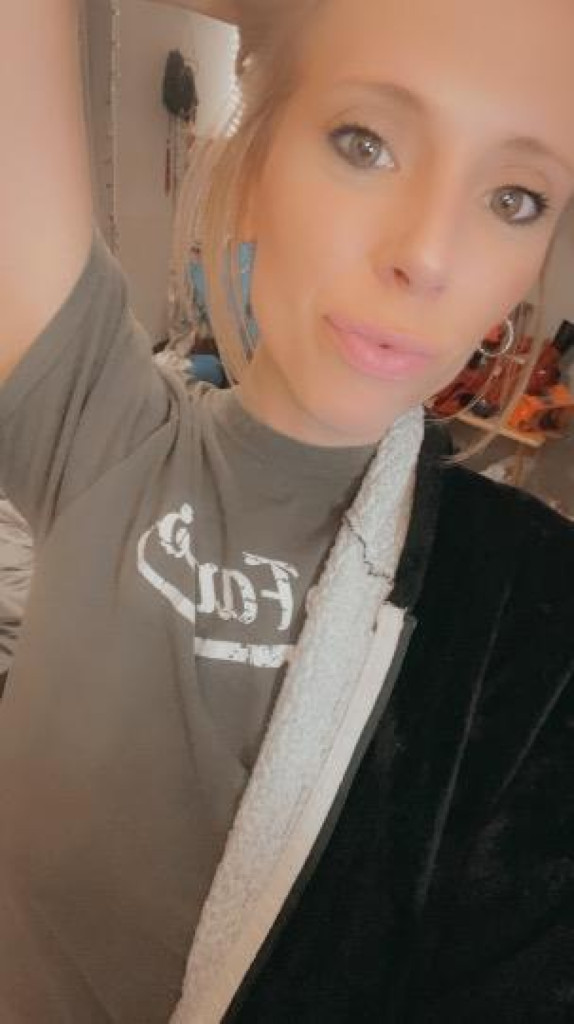 Profile picture 4