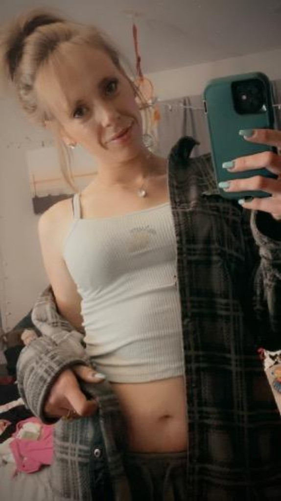Profile picture 8
