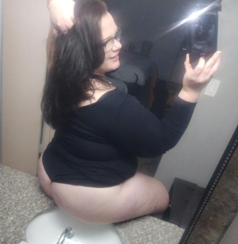 Profile picture 2