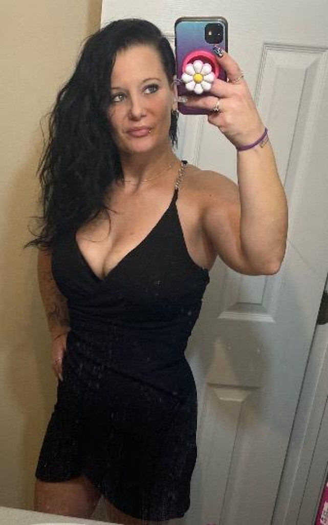 Profile picture 2