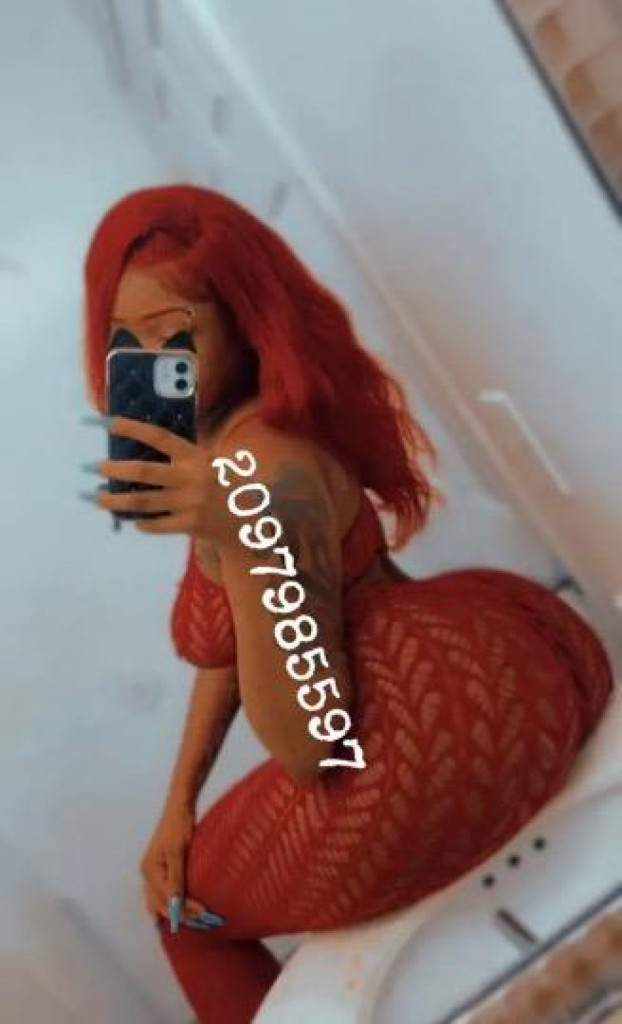 Profile picture 3