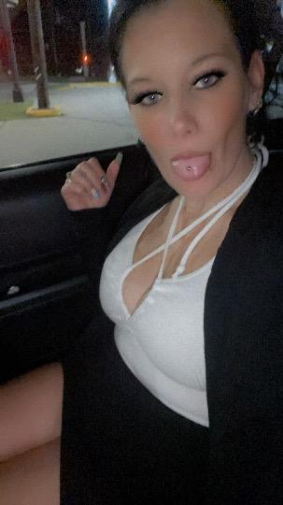 Profile picture 8