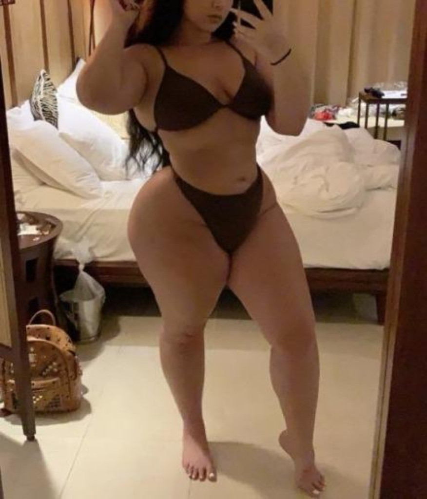 Profile picture 2