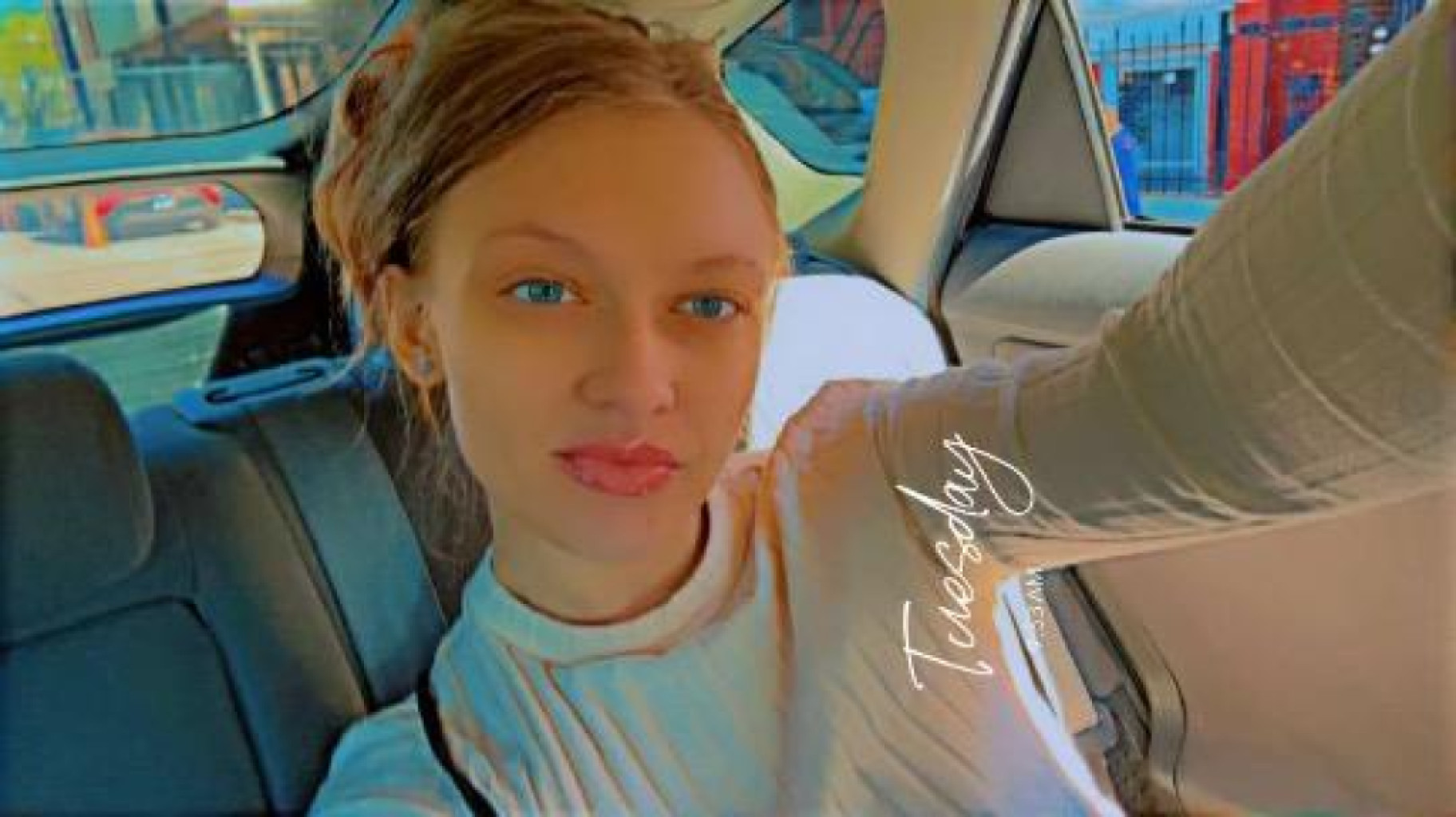 Profile picture 1