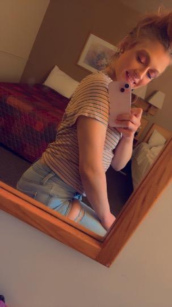 Profile picture 4