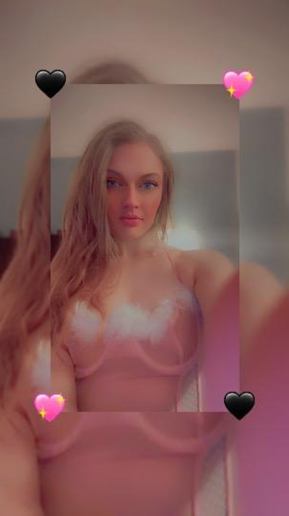 Profile picture 6