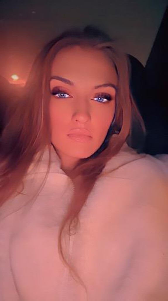 Profile picture 7