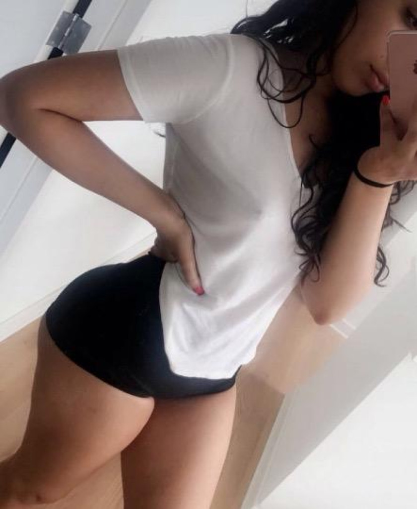 Profile picture 3