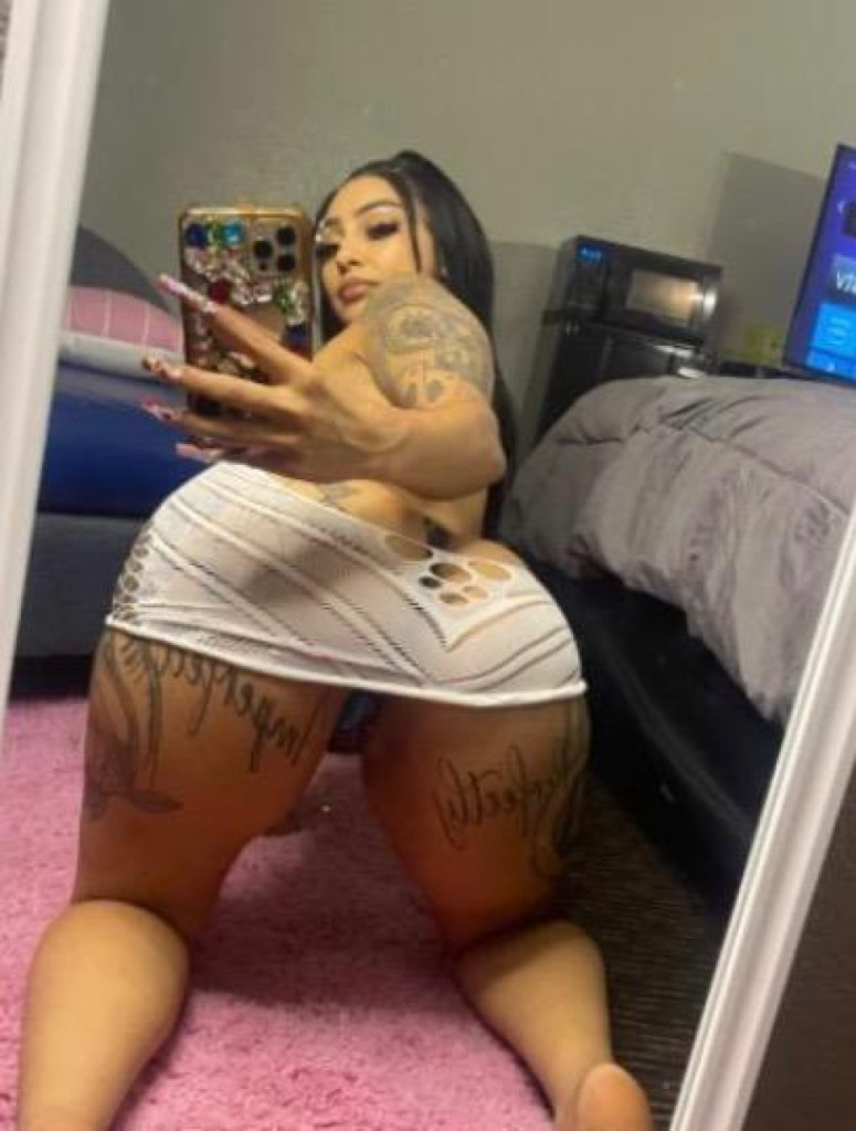 Profile picture 3