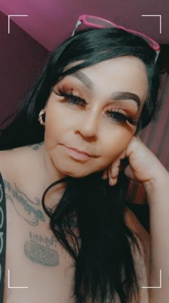 Profile picture 3