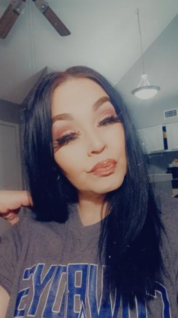 Profile picture 5