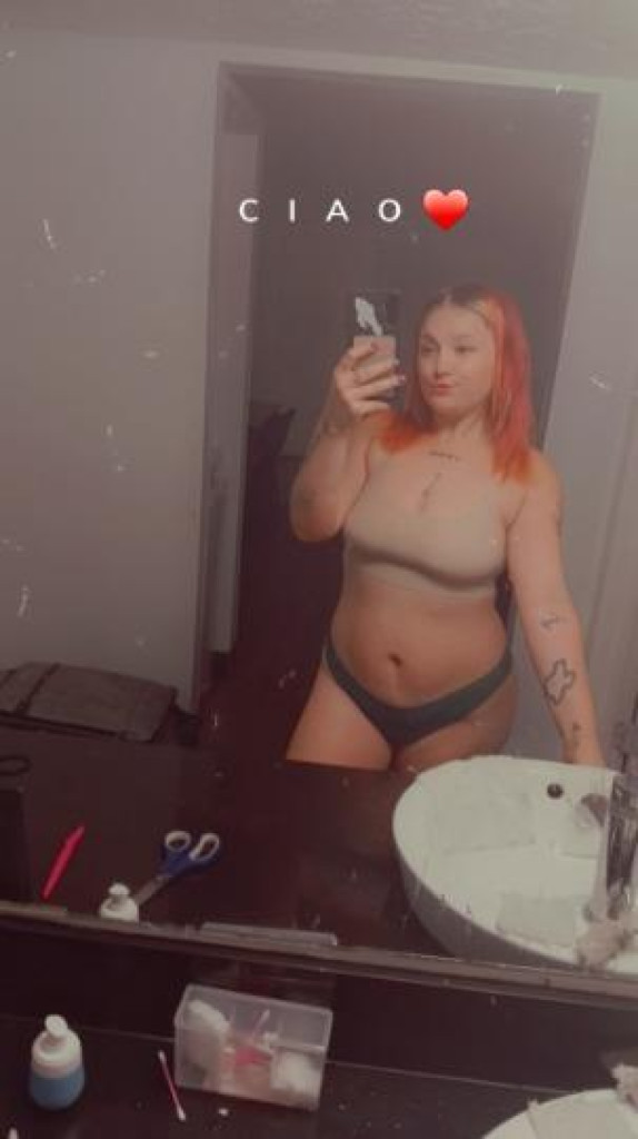 Profile picture 2
