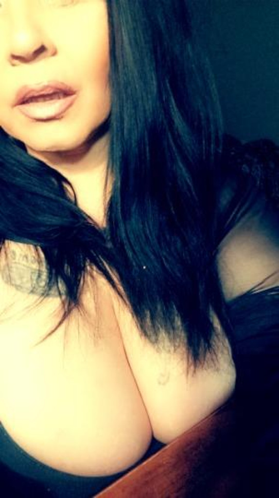 Profile picture 7