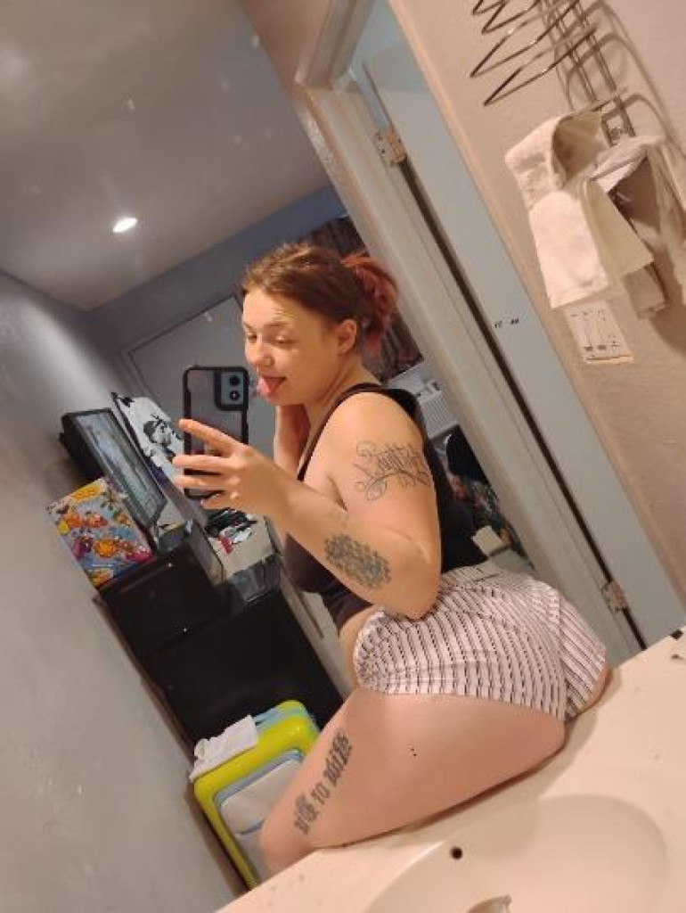 Profile picture 3
