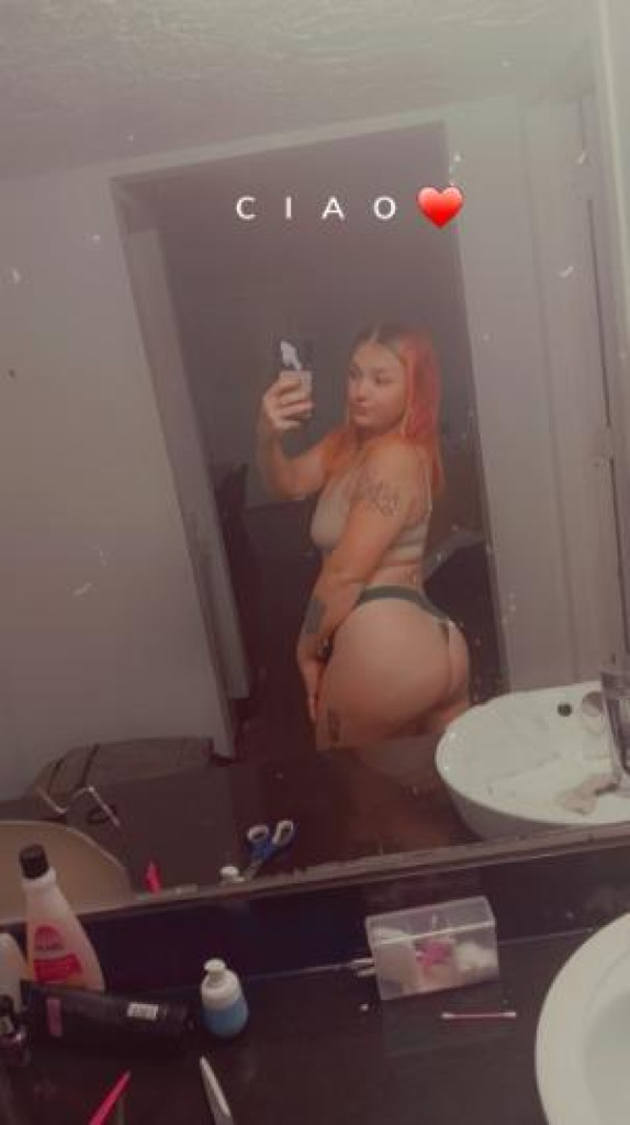 Profile picture 4