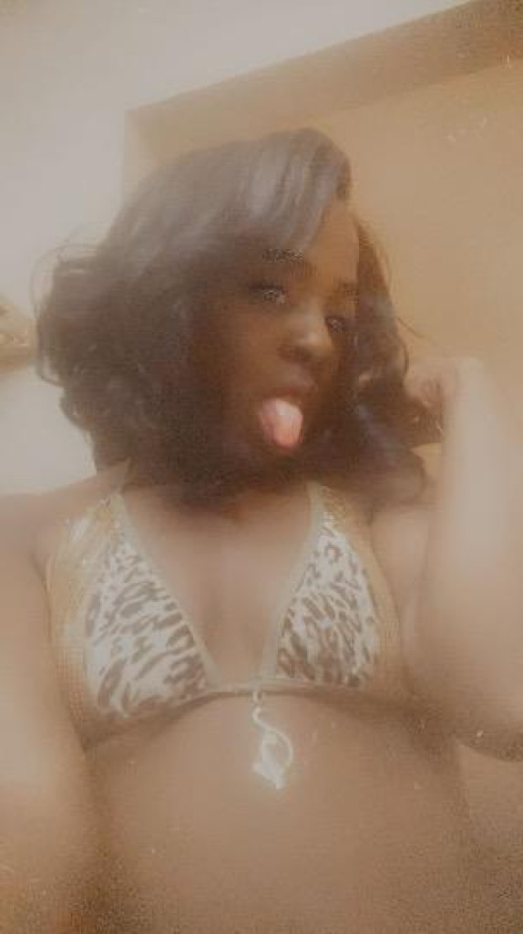 Profile picture 2