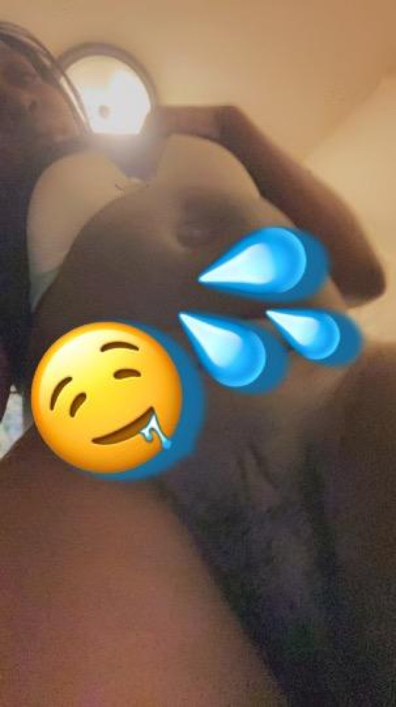 Profile picture 3