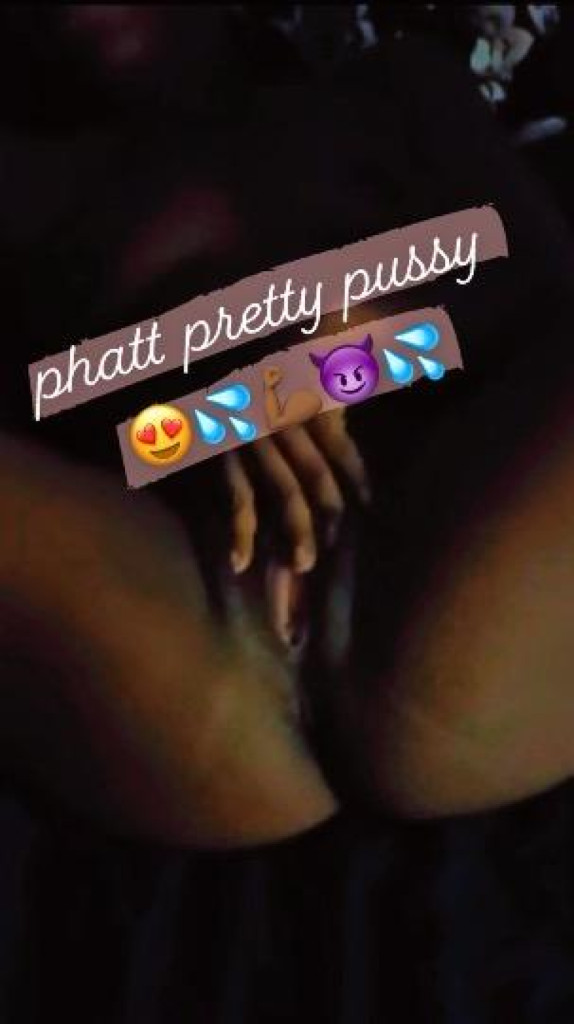 Profile picture 4