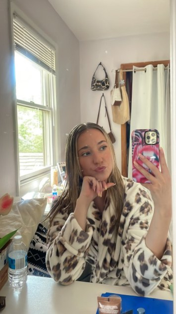 Profile picture 2