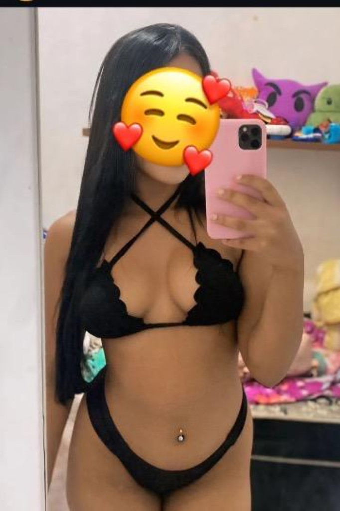 Profile picture 2