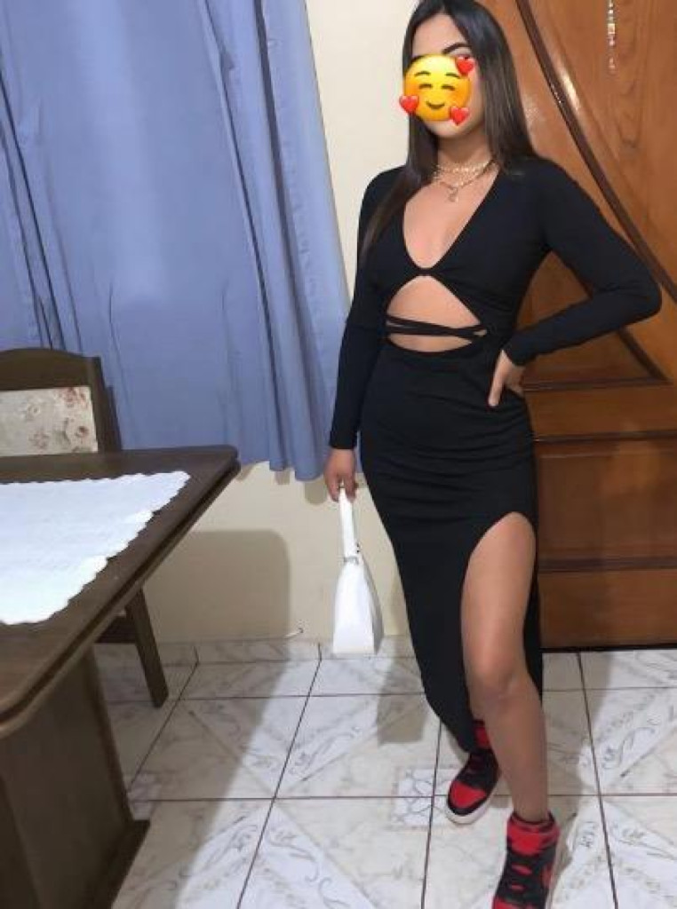 Profile picture 3