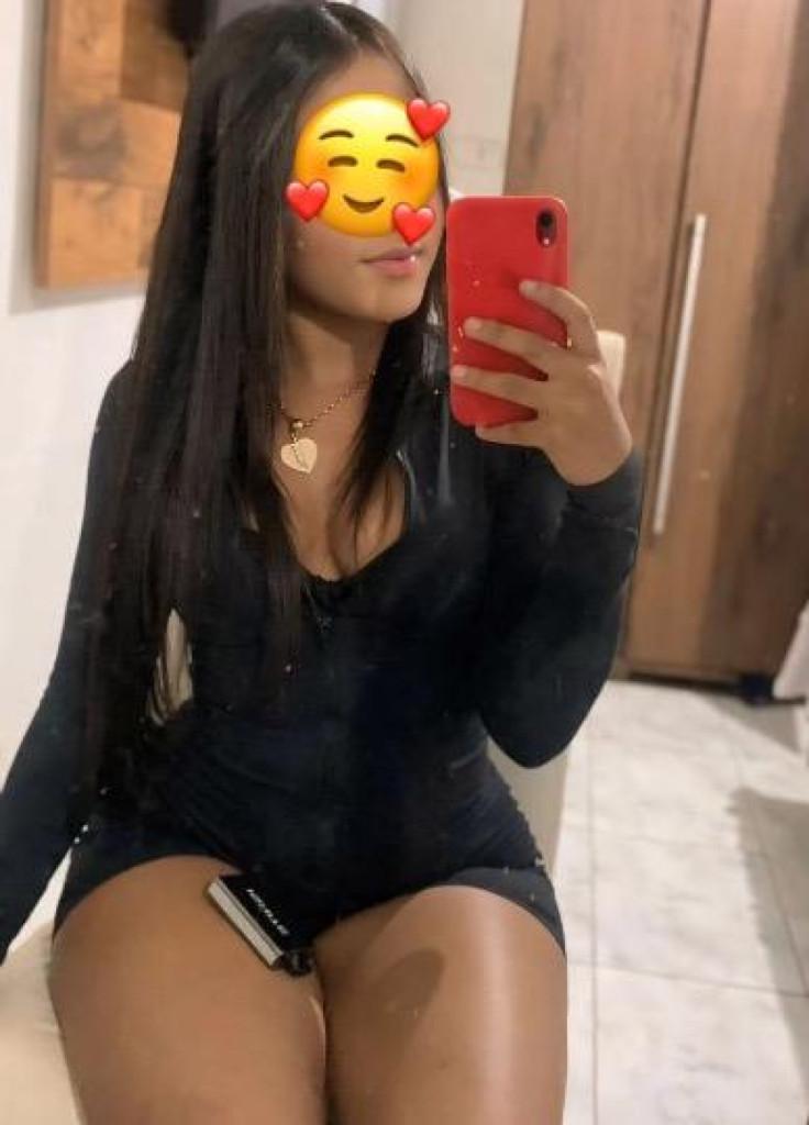 Profile picture 4