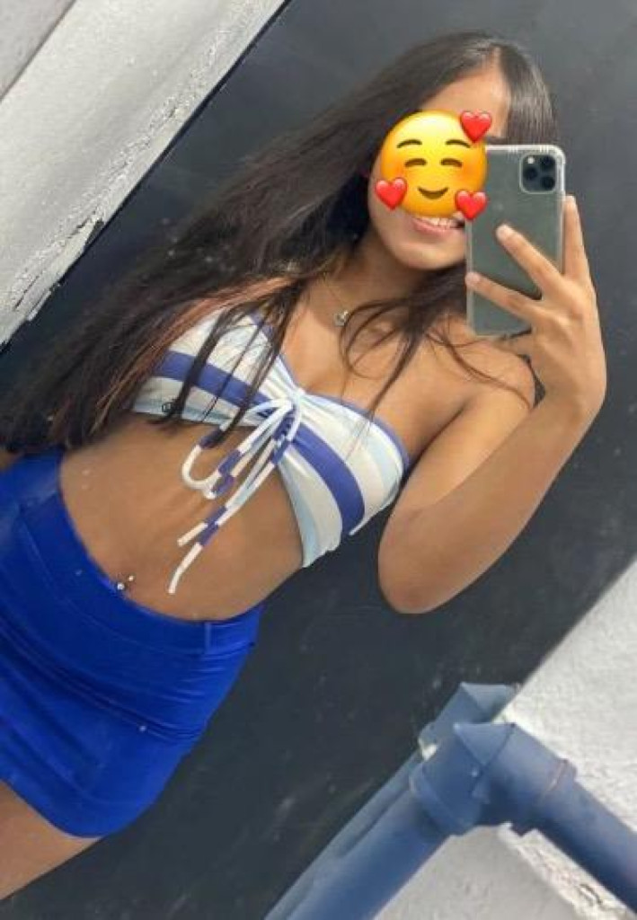 Profile picture 5
