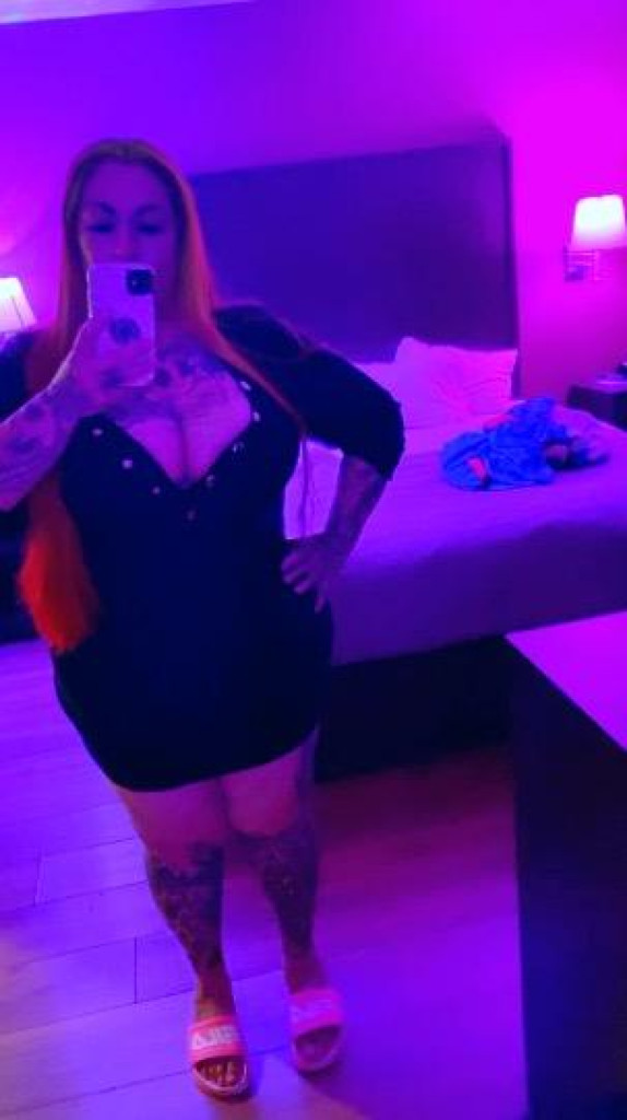 Profile picture 2