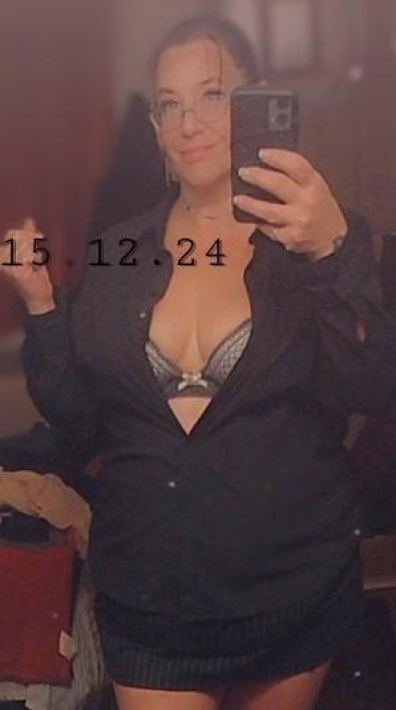 Profile picture 2