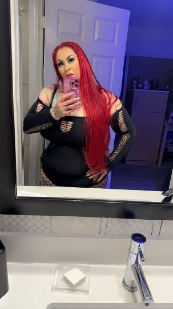 Profile picture 6