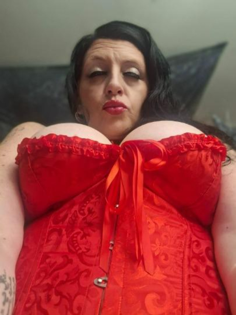 Profile picture 3