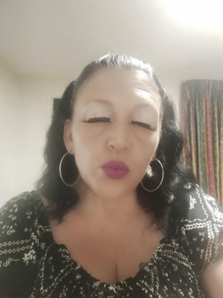 Profile picture 4
