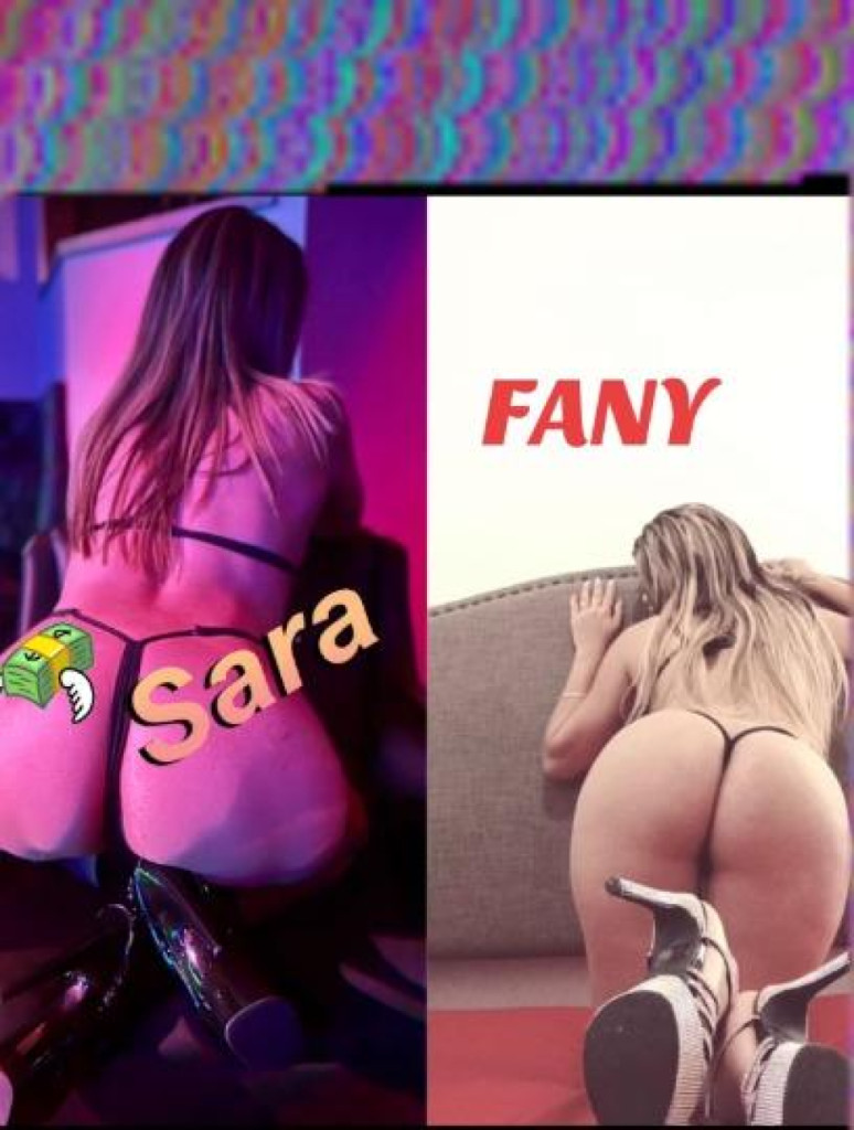 Profile picture 2