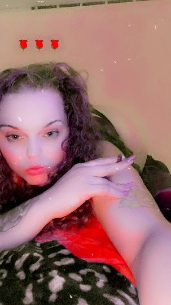 Profile picture 2