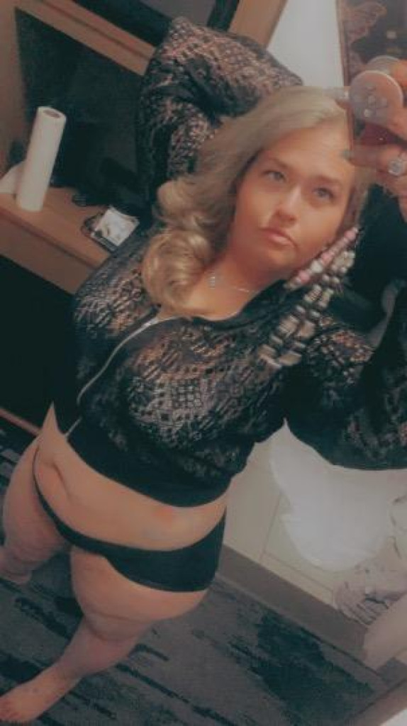 Profile picture 2
