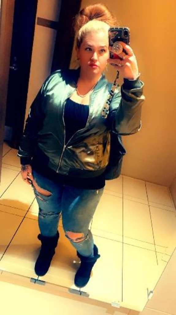 Profile picture 3