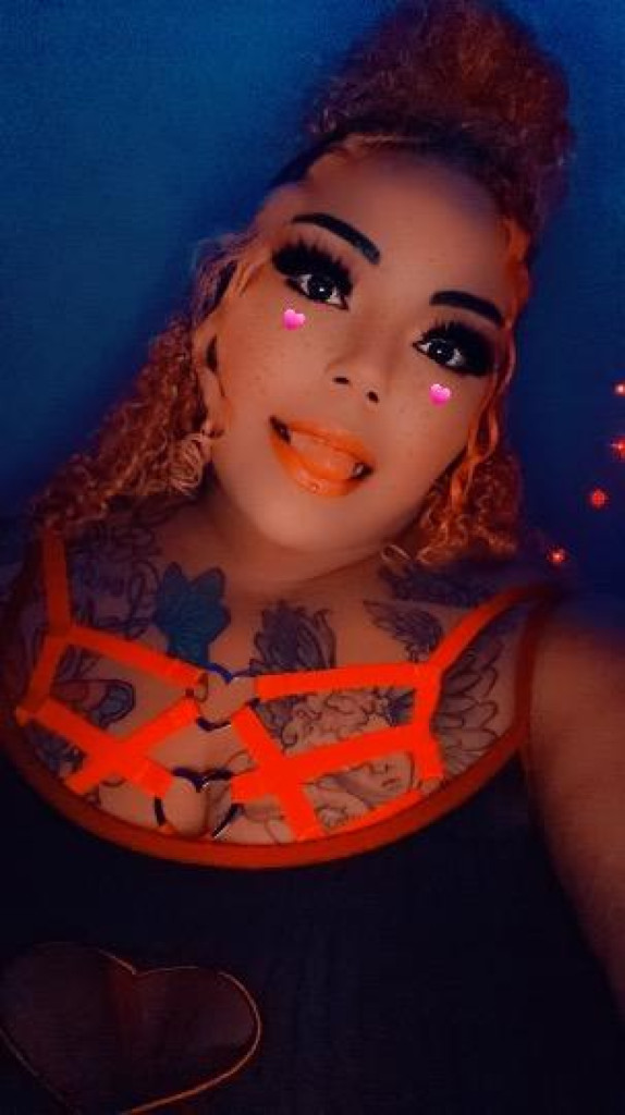 Profile picture 2