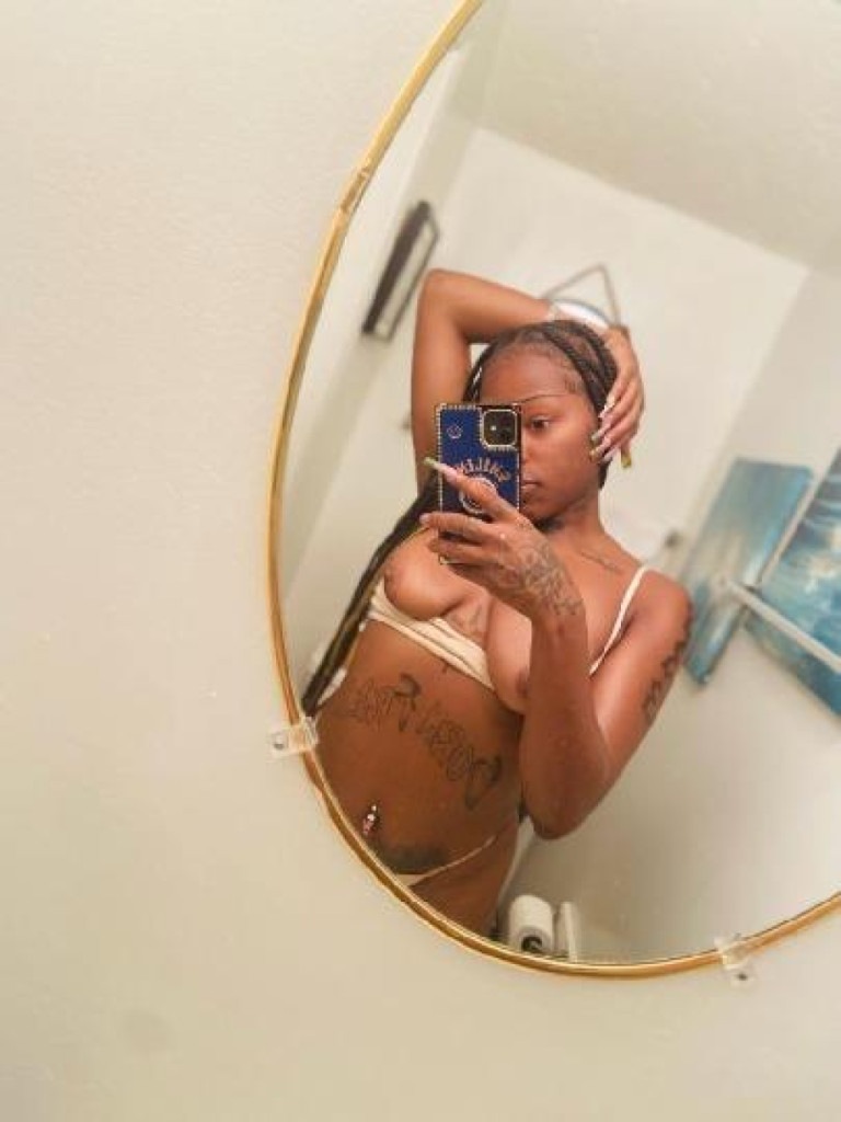 Profile picture 1