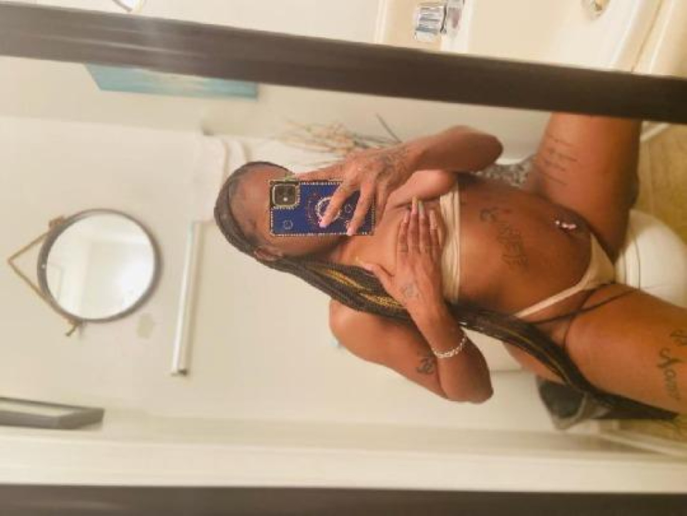 Profile picture 2